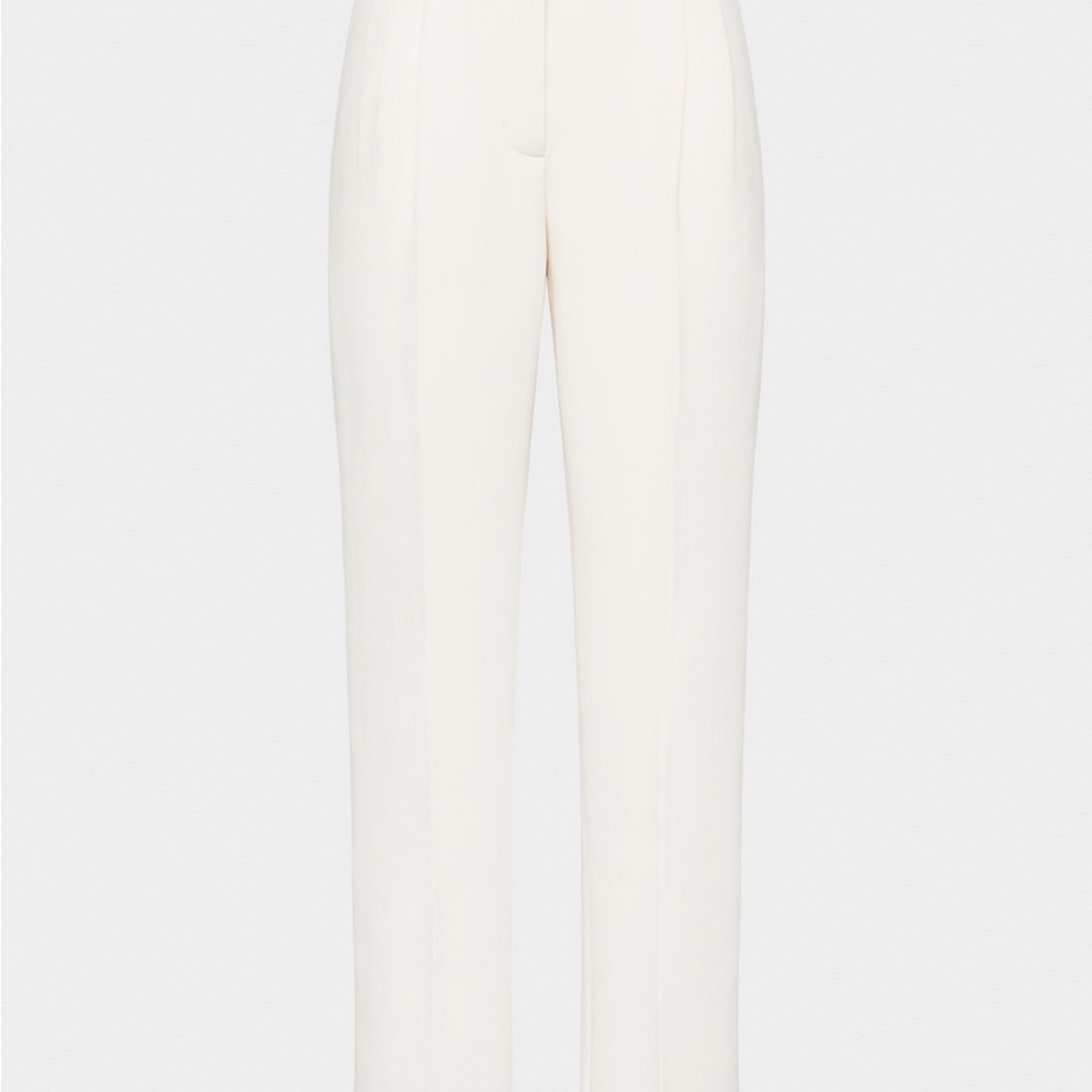 Aritzia Effortless Pants